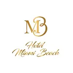 Miami Отель Голем