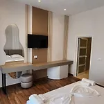 Отель Miami