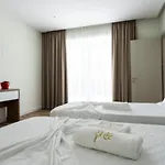 酒店 Miami 格勒姆