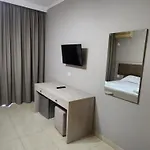 호텔 Miami