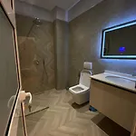 Miami 格勒姆