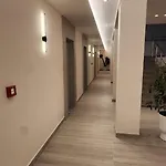 Miami * 格勒姆