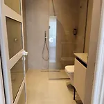 Miami 酒店