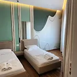 Miami 호텔