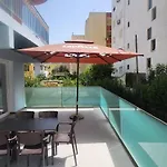 Miami 格勒姆