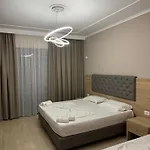Miami * 格勒姆