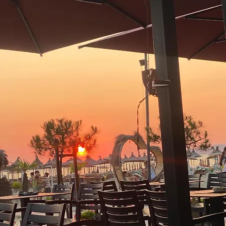 فندق Miami