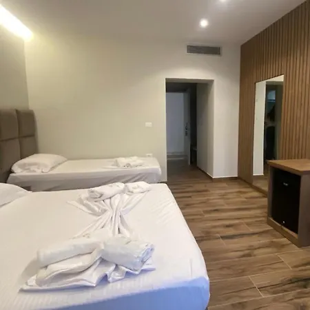 Miami غوليم