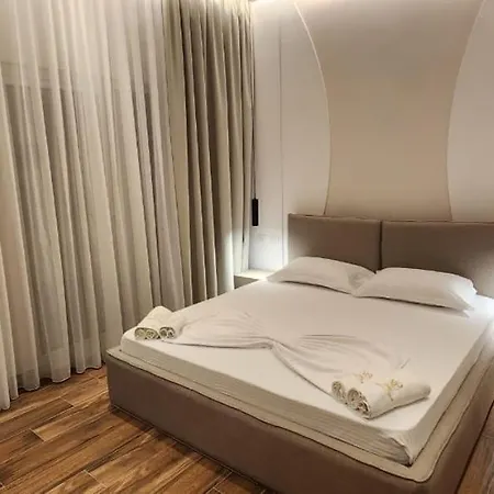 Miami Otel *
