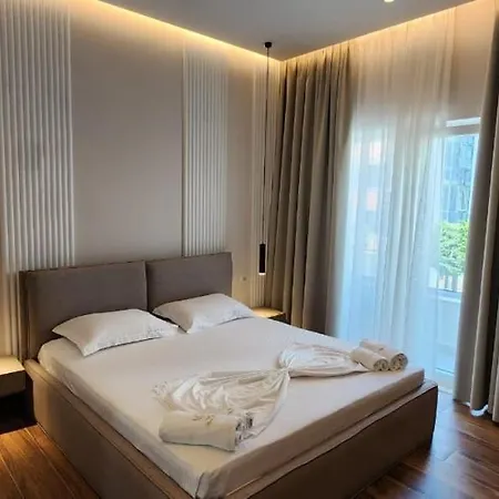 Miami Otel