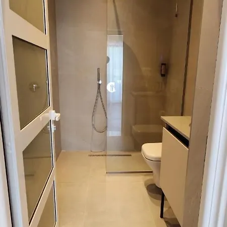 Miami فندق