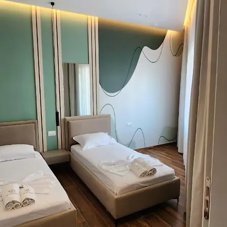 Miami Otel