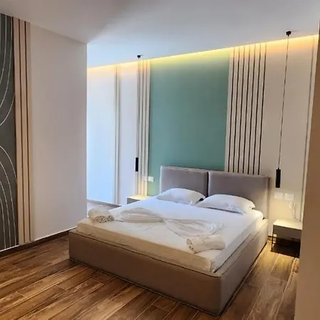 Miami מלון *