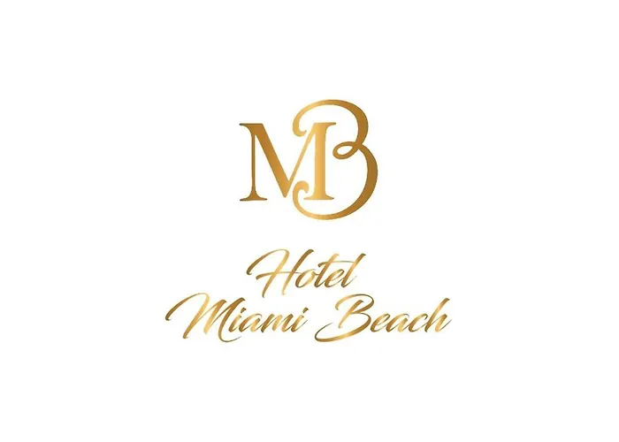 Miami Отель Голем